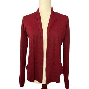 Anthropologie Angel of the North Sweater Top - XS